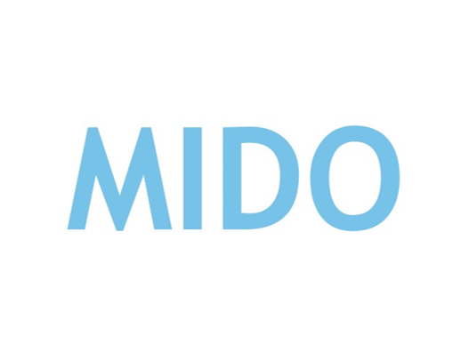 MIDO/Wedge Global